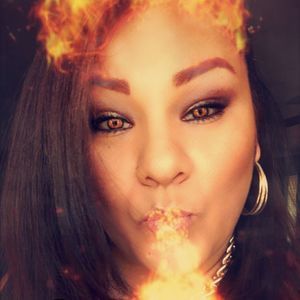 Meet your Posher, Rosemary